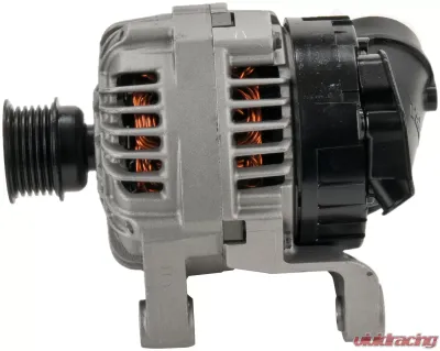 Bosch Premium 100% Remanufactured Alternator - AL0749X