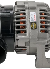 Bosch Premium 100% Remanufactured Alternator                                     - AL0749X - Image 4