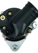 Bosch Premium 100% Remanufactured Alternator                                     - AL0749X - Image 5