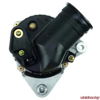 Bosch Premium 100% Remanufactured Alternator - AL0749X