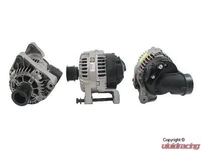 Bosch Premium 100% Remanufactured Alternator - AL0749X