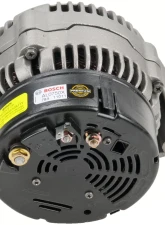 Bosch Premium 100% Remanufactured Alternator                                     - AL0750X - Image 2