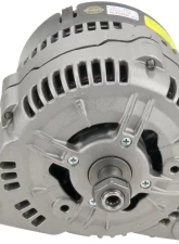 Bosch Premium 100% Remanufactured Alternator                                     - AL0750X - Image 6
