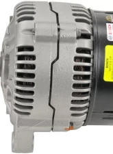 Bosch Premium 100% Remanufactured Alternator                                     - AL0750X - Image 3