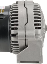 Bosch Premium 100% Remanufactured Alternator                                     - AL0750X - Image 4