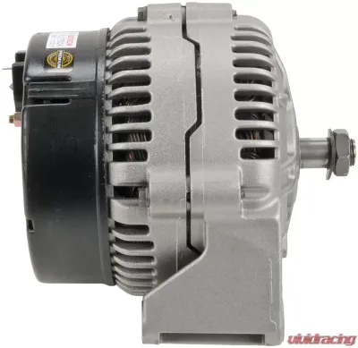 Bosch Premium 100% Remanufactured Alternator - AL0750X