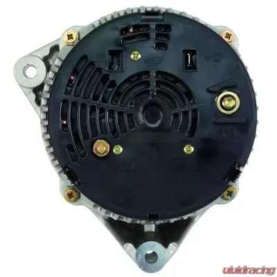 Bosch Premium 100% Remanufactured Alternator - AL0750X