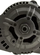 Bosch Premium 100% Remanufactured Alternator                                     - AL0750X - Image 6