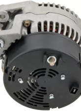 Bosch Premium 100% Remanufactured Alternator                                     - AL0752X - Image 2