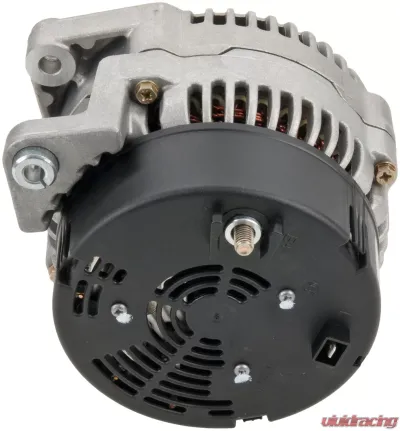 Bosch Premium 100% Remanufactured Alternator - AL0752X