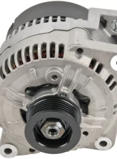 Bosch Premium 100% Remanufactured Alternator                                     - AL0752X - Image 6