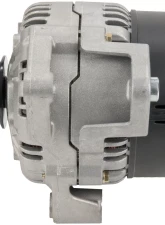 Bosch Premium 100% Remanufactured Alternator                                     - AL0752X - Image 3