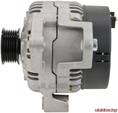 Bosch Premium 100% Remanufactured Alternator - AL0752X