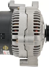 Bosch Premium 100% Remanufactured Alternator                                     - AL0752X - Image 4