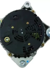 Bosch Premium 100% Remanufactured Alternator                                     - AL0752X - Image 5