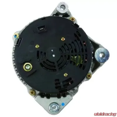 Bosch Premium 100% Remanufactured Alternator - AL0752X