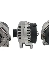 Bosch Premium 100% Remanufactured Alternator                                     - AL0752X - Image 6