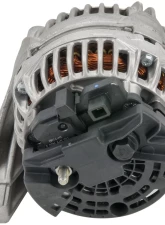 Bosch Premium 100% Remanufactured Alternator                                     - AL0756X - Image 2