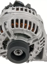 Bosch Premium 100% Remanufactured Alternator                                     - AL0756X - Image 6