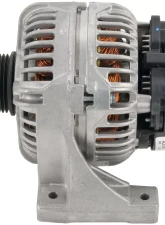 Bosch Premium 100% Remanufactured Alternator                                     - AL0756X - Image 3