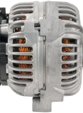 Bosch Premium 100% Remanufactured Alternator                                     - AL0756X - Image 4