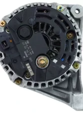 Bosch Premium 100% Remanufactured Alternator                                     - AL0756X - Image 5