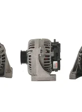 Bosch Premium 100% Remanufactured Alternator                                     - AL0756X - Image 6