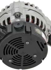 Bosch Premium 100% Remanufactured Alternator                                     - AL0761X - Image 2