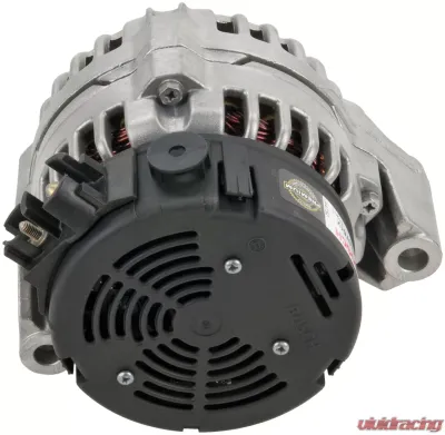 Bosch Premium 100% Remanufactured Alternator - AL0761X