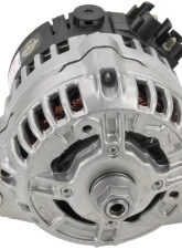 Bosch Premium 100% Remanufactured Alternator                                     - AL0761X - Image 6