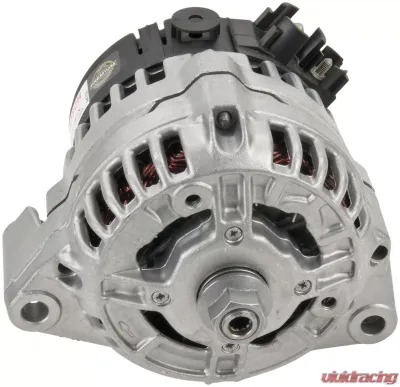 Bosch Premium 100% Remanufactured Alternator - AL0761X