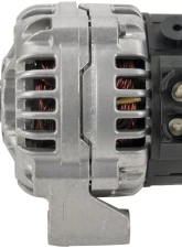 Bosch Premium 100% Remanufactured Alternator                                     - AL0761X - Image 3