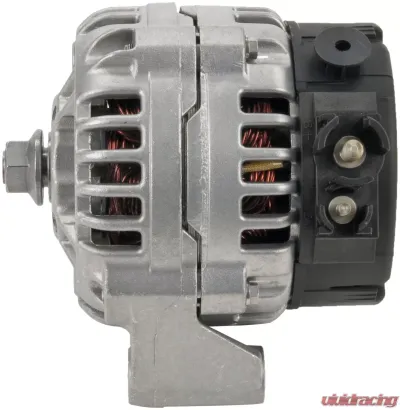 Bosch Premium 100% Remanufactured Alternator - AL0761X
