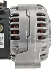 Bosch Premium 100% Remanufactured Alternator                                     - AL0761X - Image 4