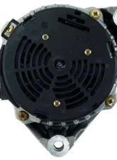 Bosch Premium 100% Remanufactured Alternator                                     - AL0761X - Image 5