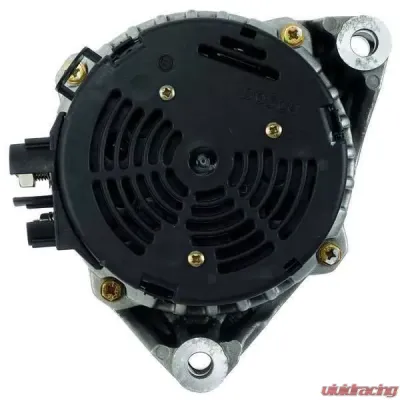 Bosch Premium 100% Remanufactured Alternator - AL0761X