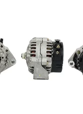 Bosch Premium 100% Remanufactured Alternator                                     - AL0761X - Image 6