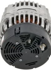 Bosch Premium 100% Remanufactured Alternator                                     - AL0764X - Image 2