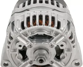Bosch Premium 100% Remanufactured Alternator