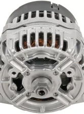 Bosch Premium 100% Remanufactured Alternator                                     - AL0764X - Image 6