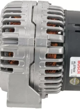 Bosch Premium 100% Remanufactured Alternator                                     - AL0764X - Image 3