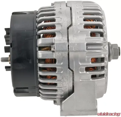 Bosch Premium 100% Remanufactured Alternator - AL0764X