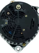 Bosch Premium 100% Remanufactured Alternator                                     - AL0764X - Image 5