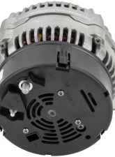 Bosch Premium 100% Remanufactured Alternator                                     - AL0765X - Image 2