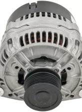 Bosch Premium 100% Remanufactured Alternator                                     - AL0765X - Image 5
