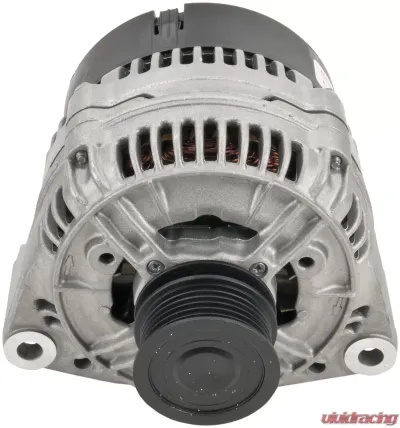 Bosch Premium 100% Remanufactured Alternator - AL0765X