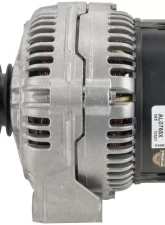 Bosch Premium 100% Remanufactured Alternator                                     - AL0765X - Image 3