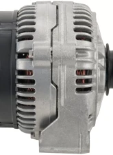 Bosch Premium 100% Remanufactured Alternator                                     - AL0765X - Image 4