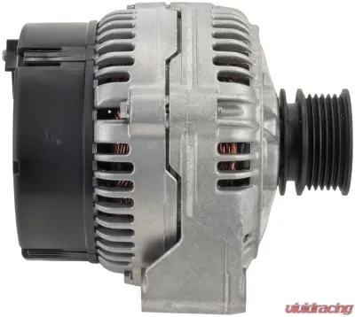 Bosch Premium 100% Remanufactured Alternator - AL0765X