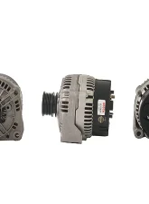 Bosch Premium 100% Remanufactured Alternator                                     - AL0765X - Image 5